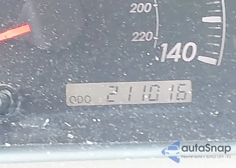 2005 Toyota Camry Xle V6 from USA, damaged, VIN 4T1BF30K75U620334